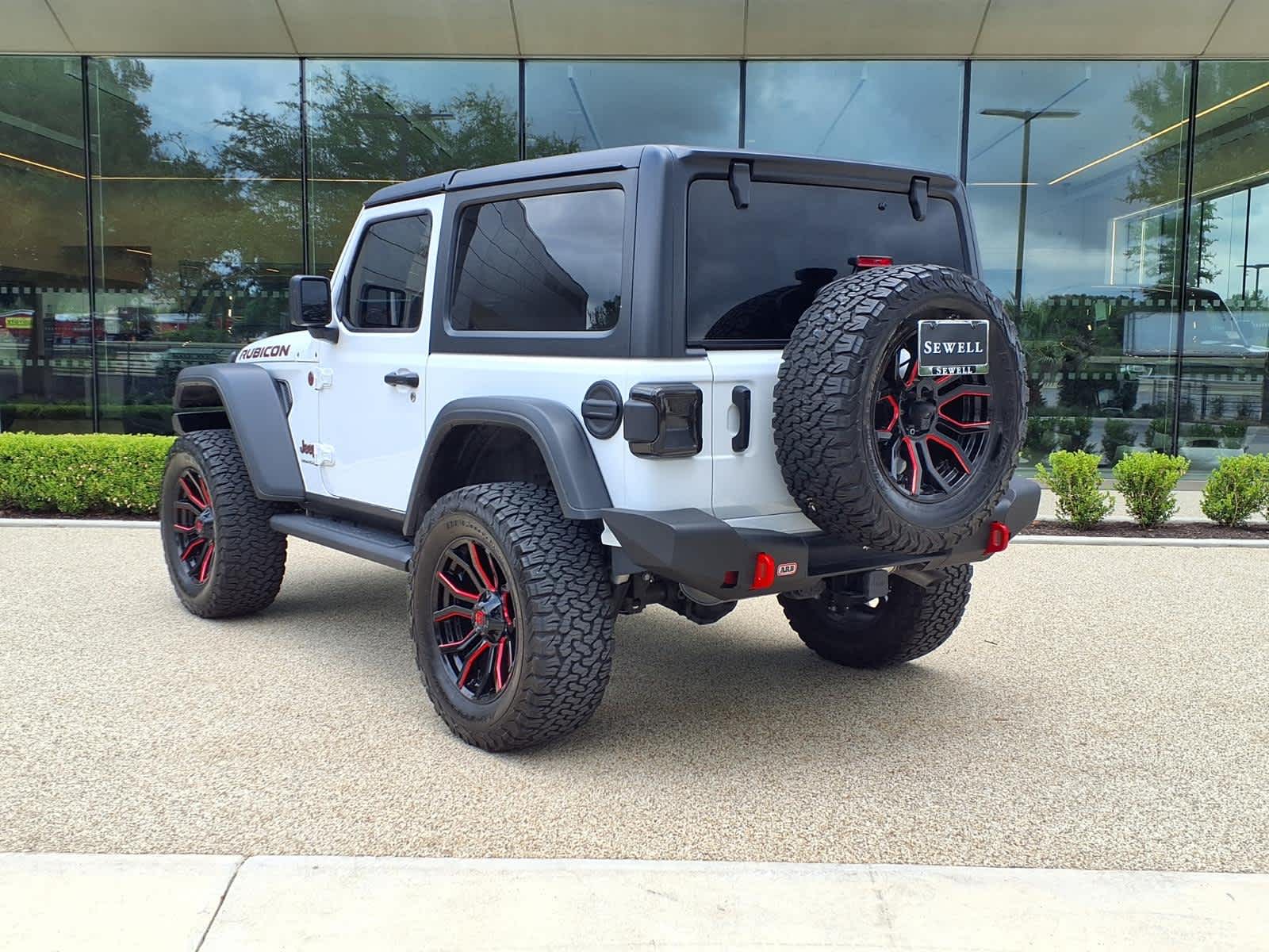 car-gallery-5