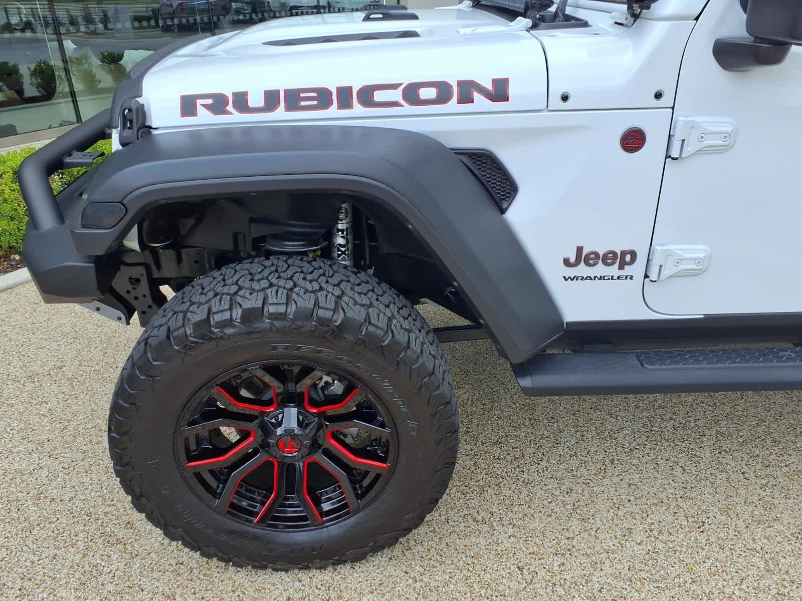 car-gallery-10