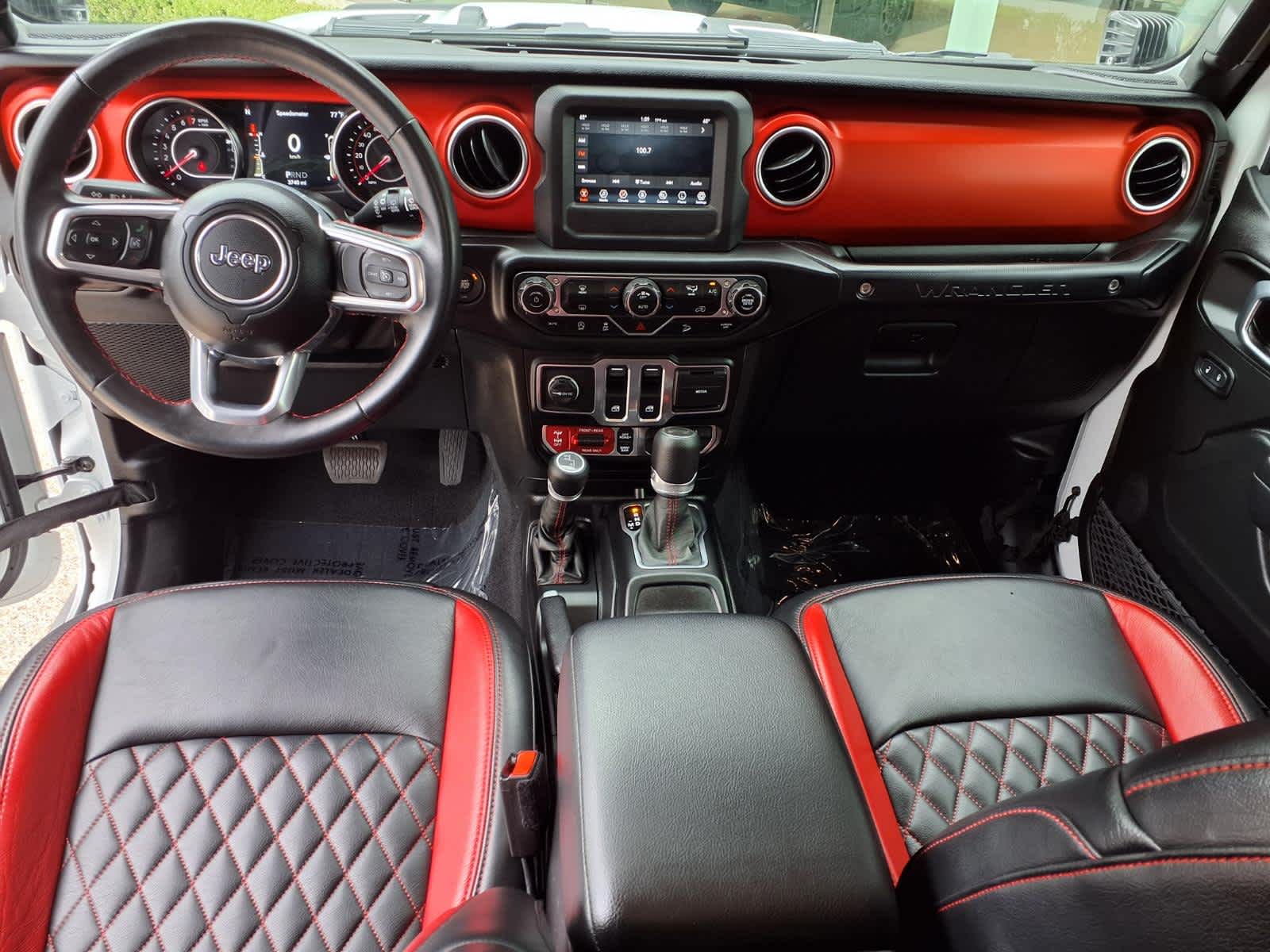 car-gallery-27