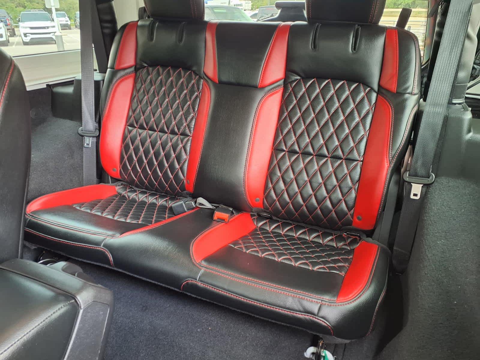 car-gallery-26