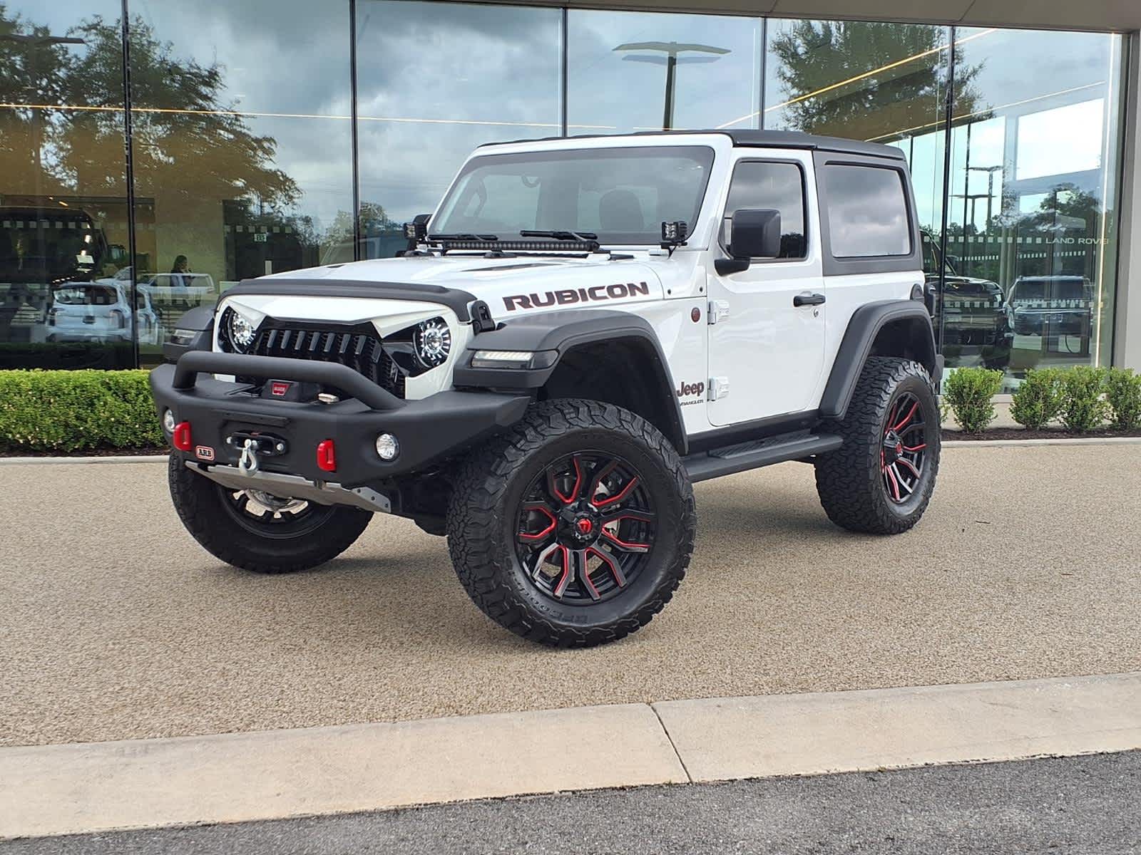 car-gallery-1