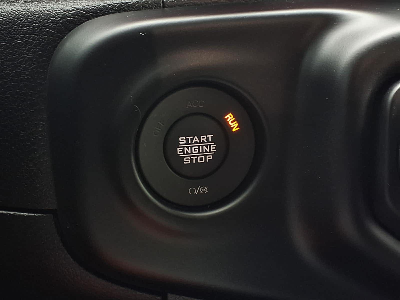 car-gallery-23
