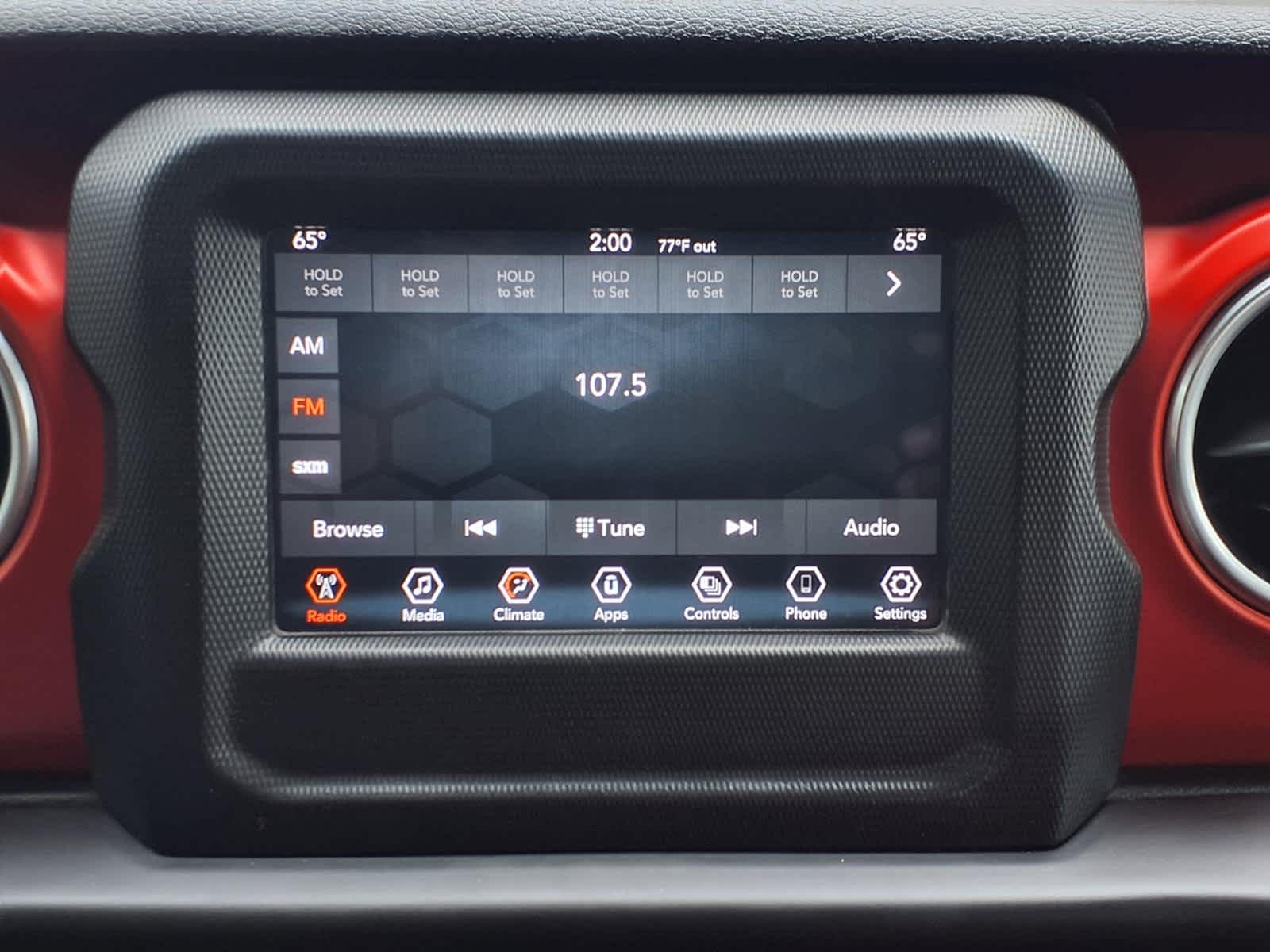 car-gallery-17