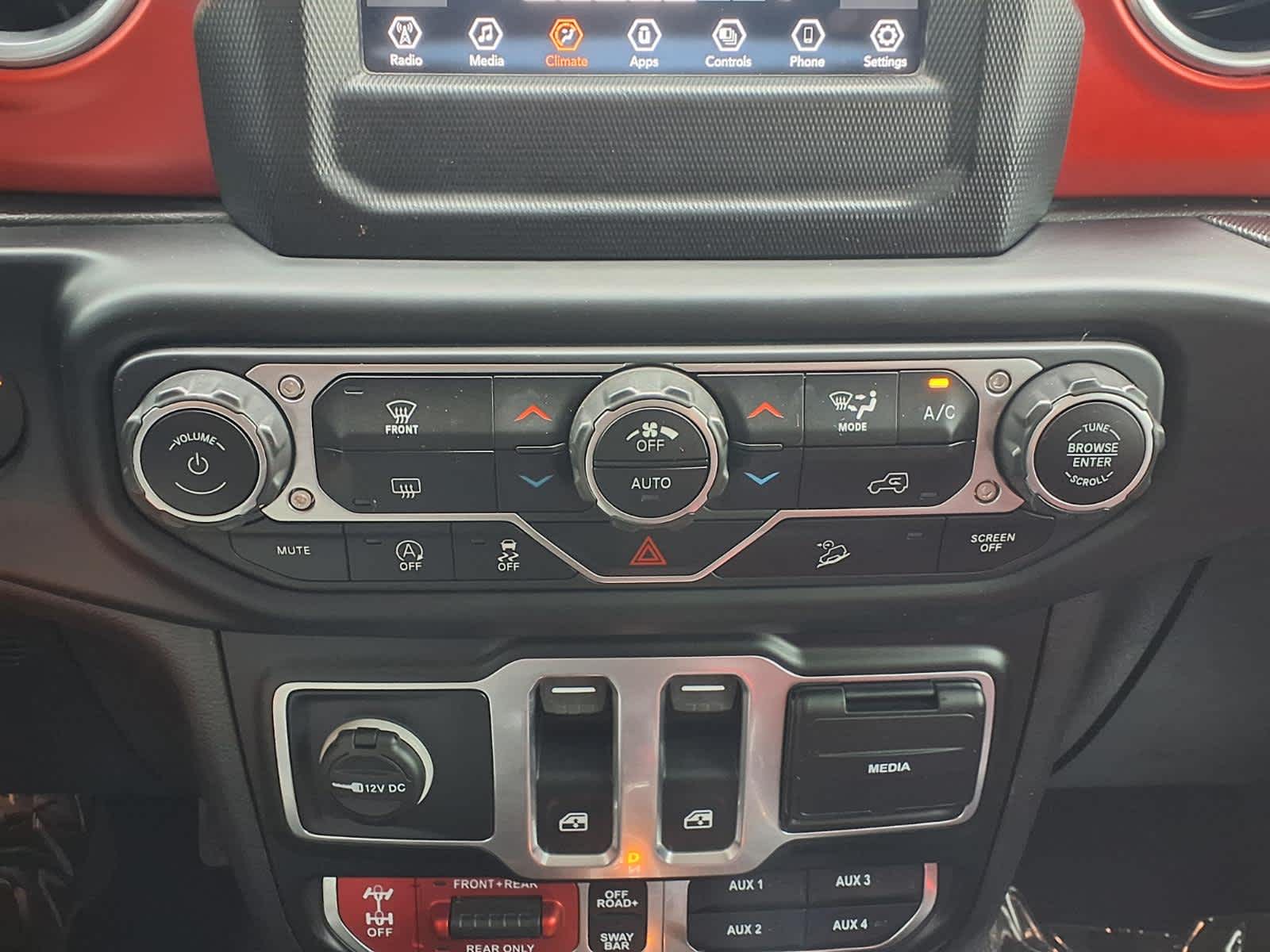 car-gallery-19
