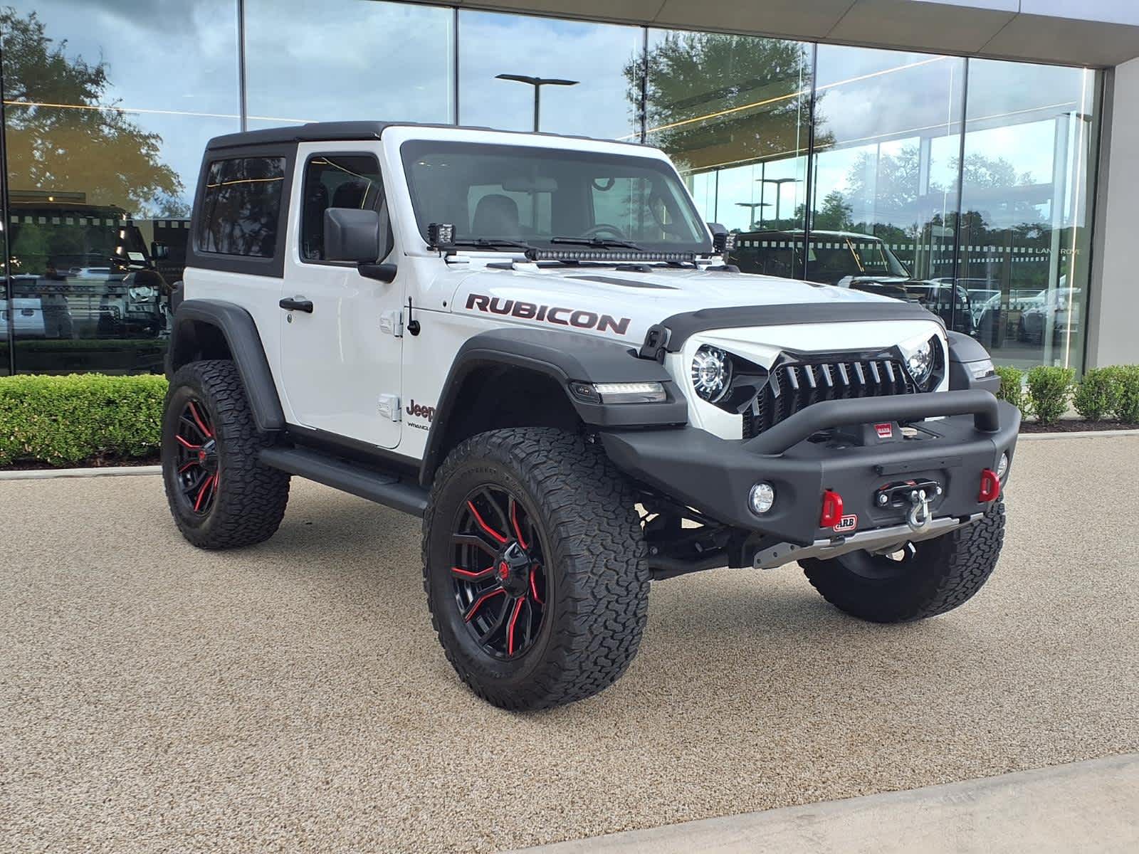car-gallery-4