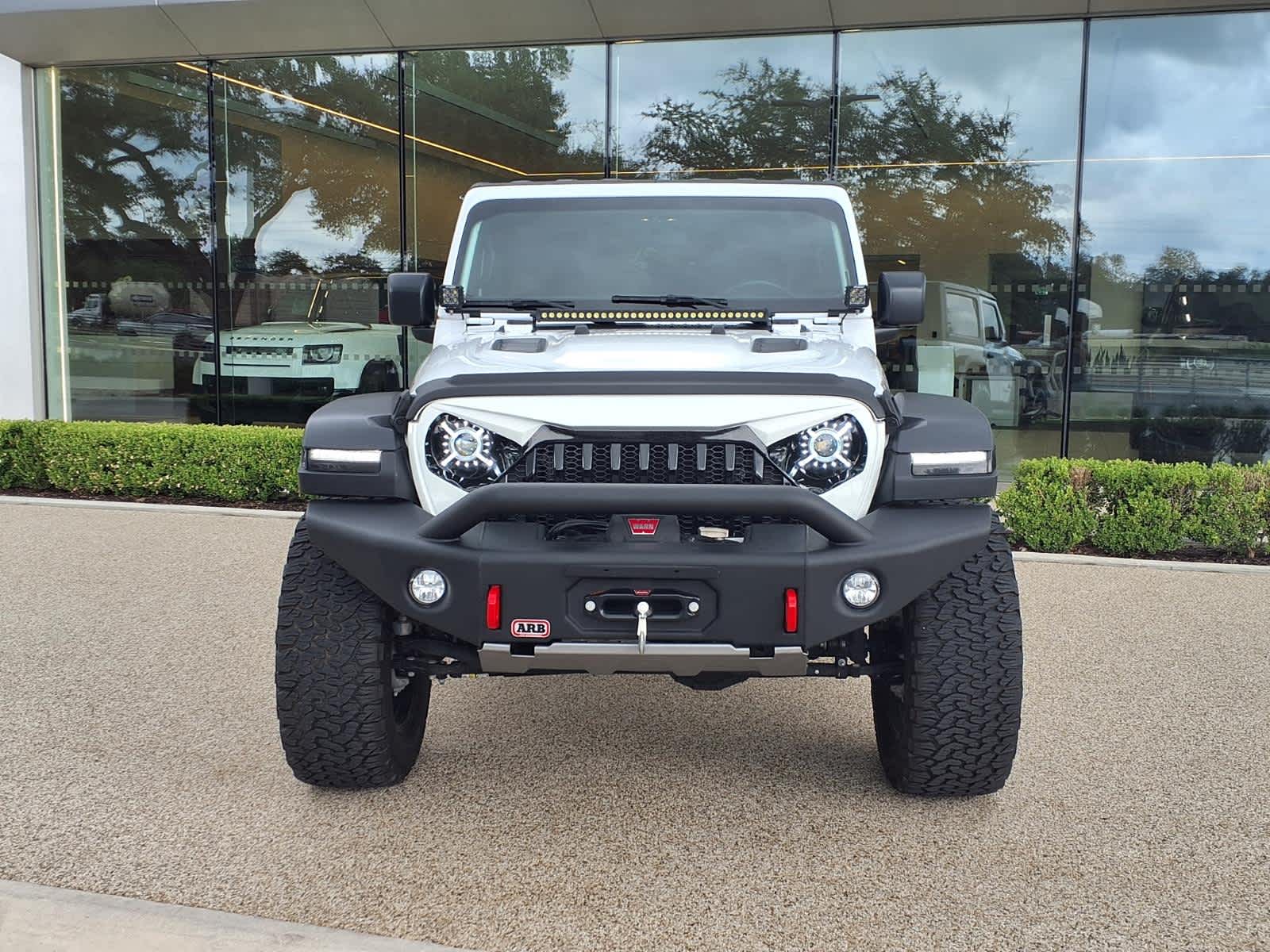 car-gallery-2