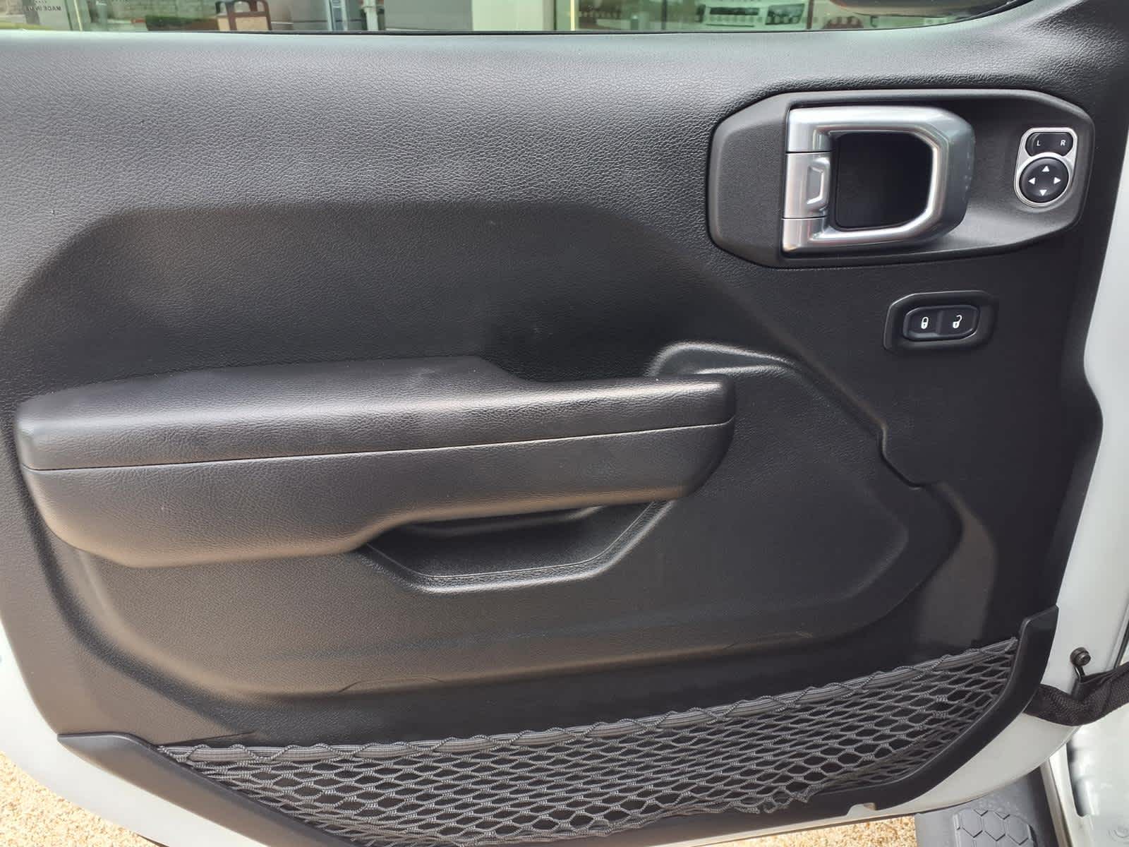 car-gallery-25