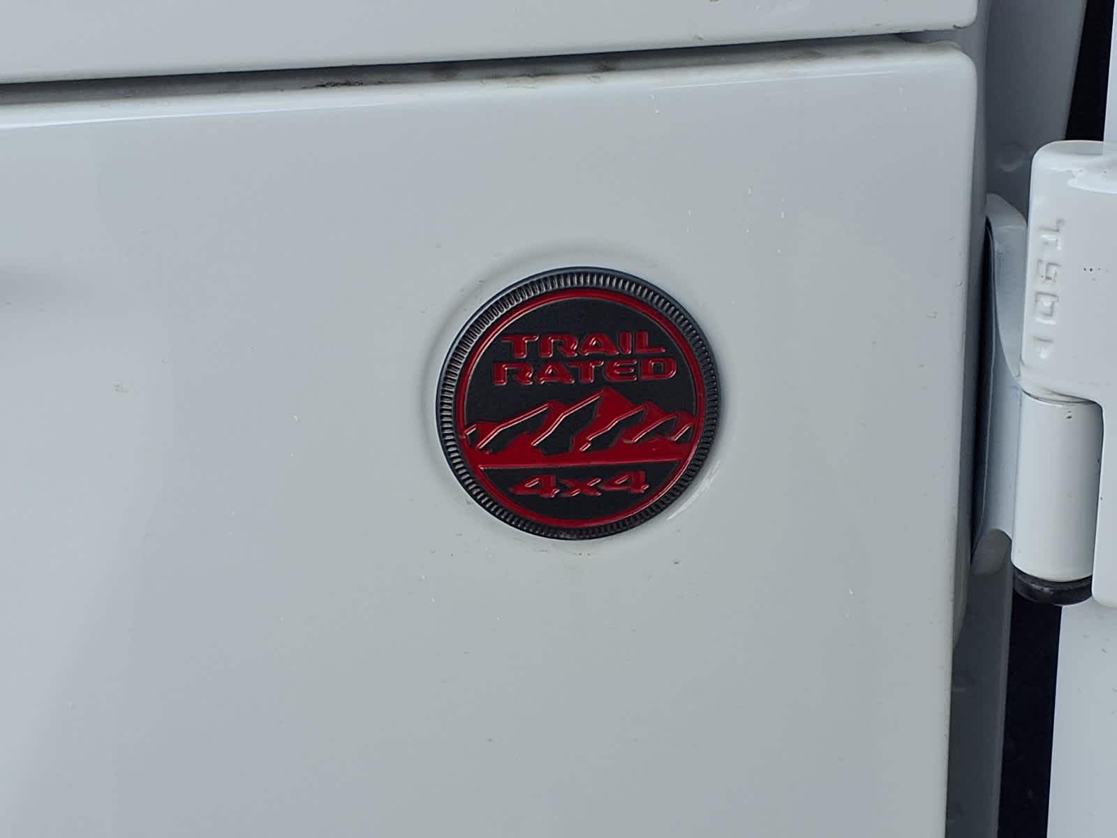 car-gallery-30