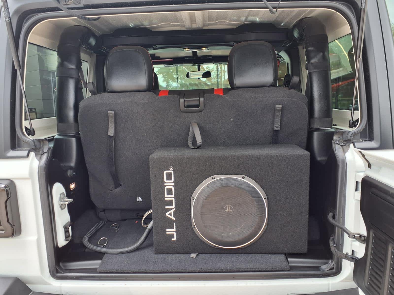 car-gallery-29