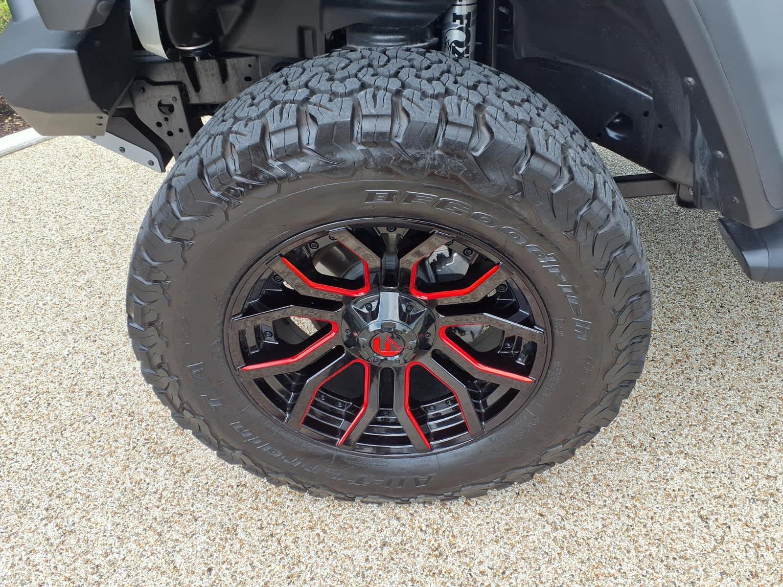 car-gallery-11