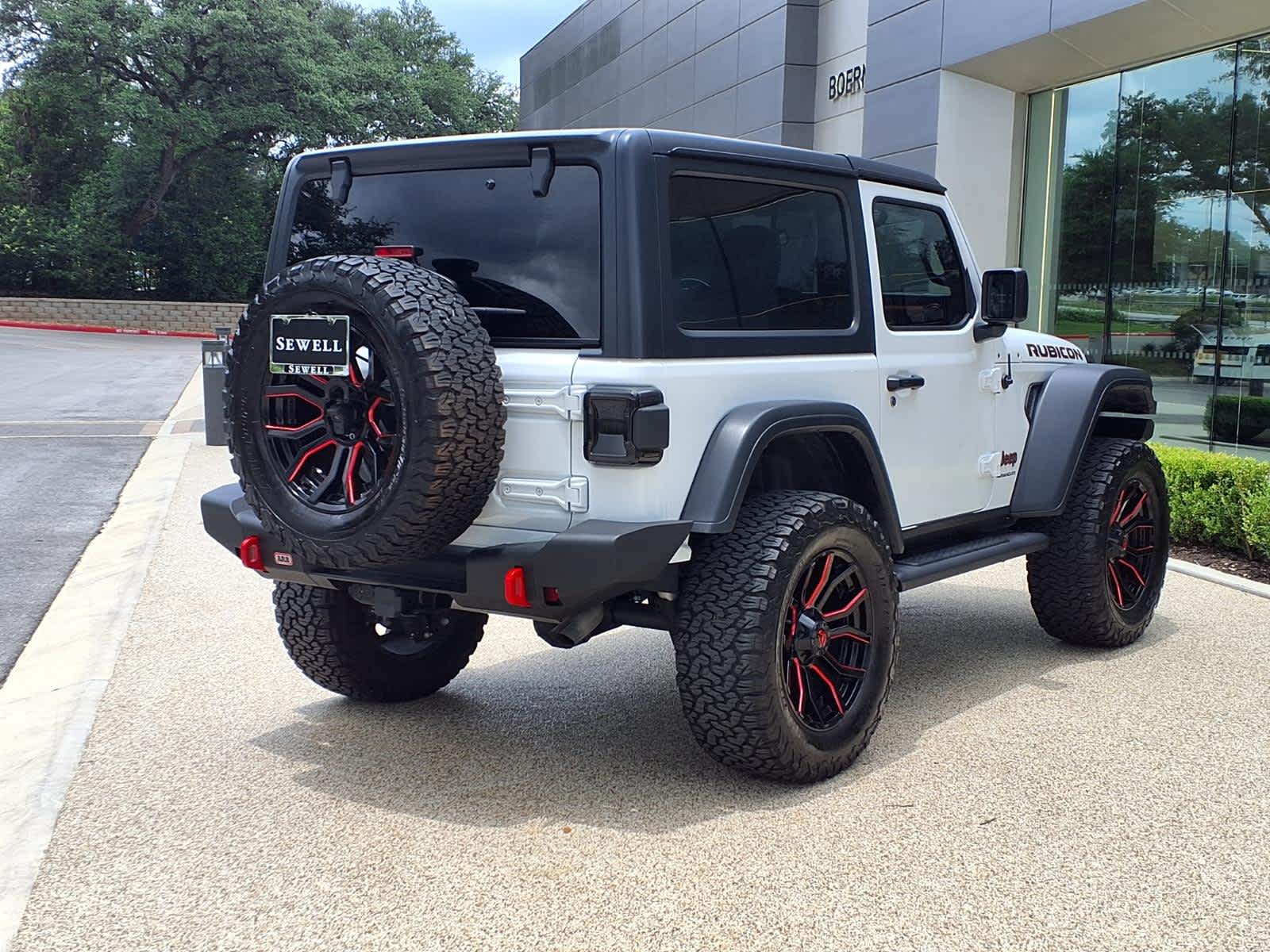 car-gallery-8