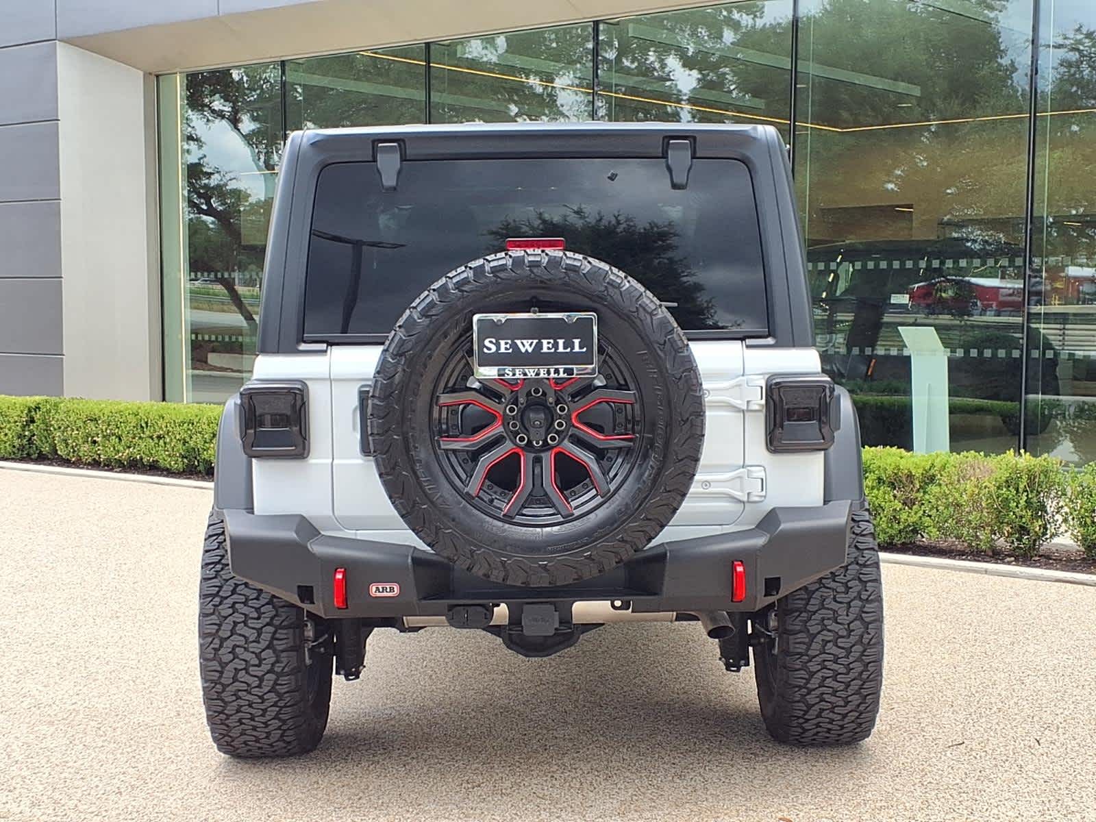 car-gallery-7