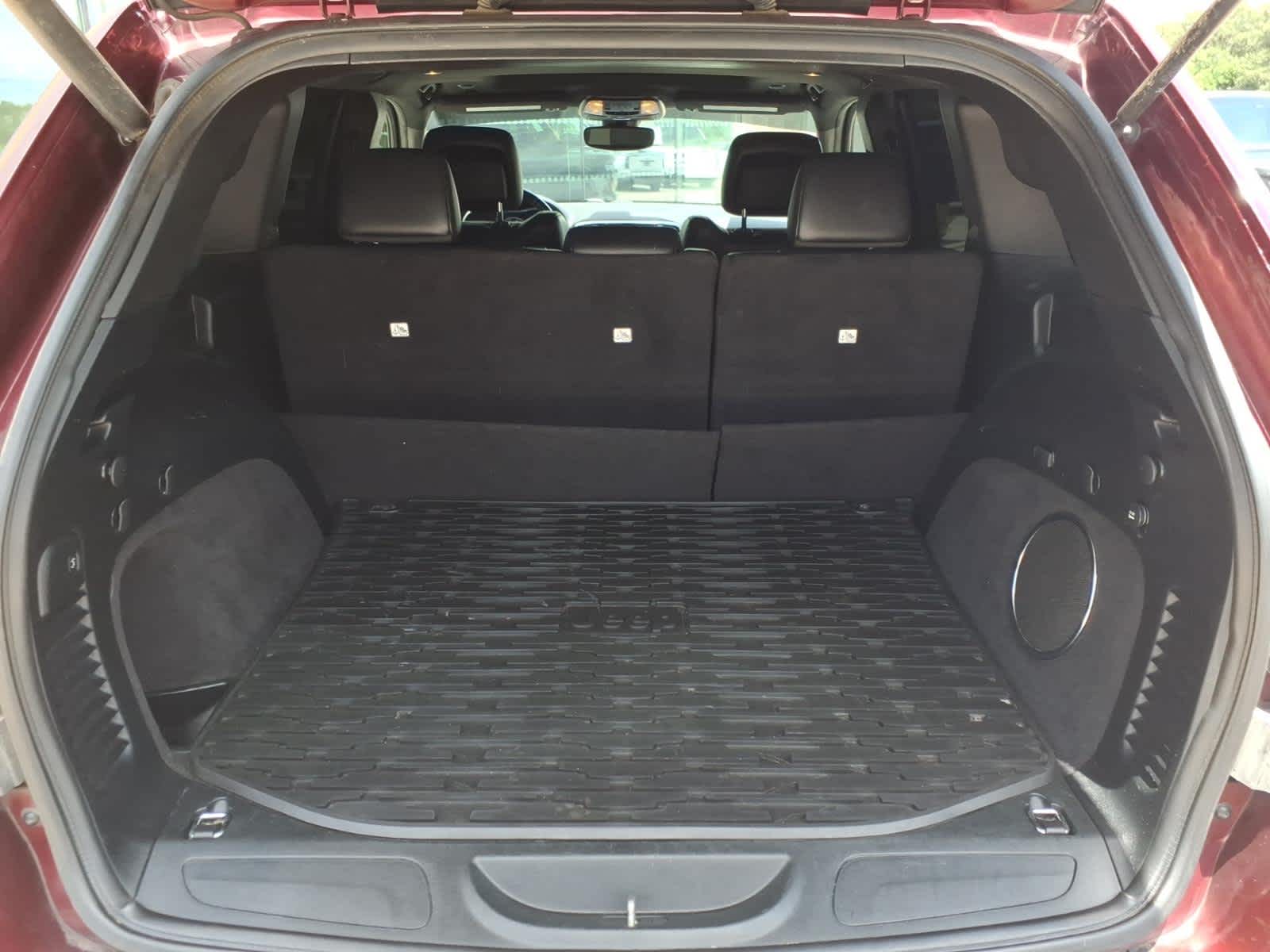 car-gallery-26