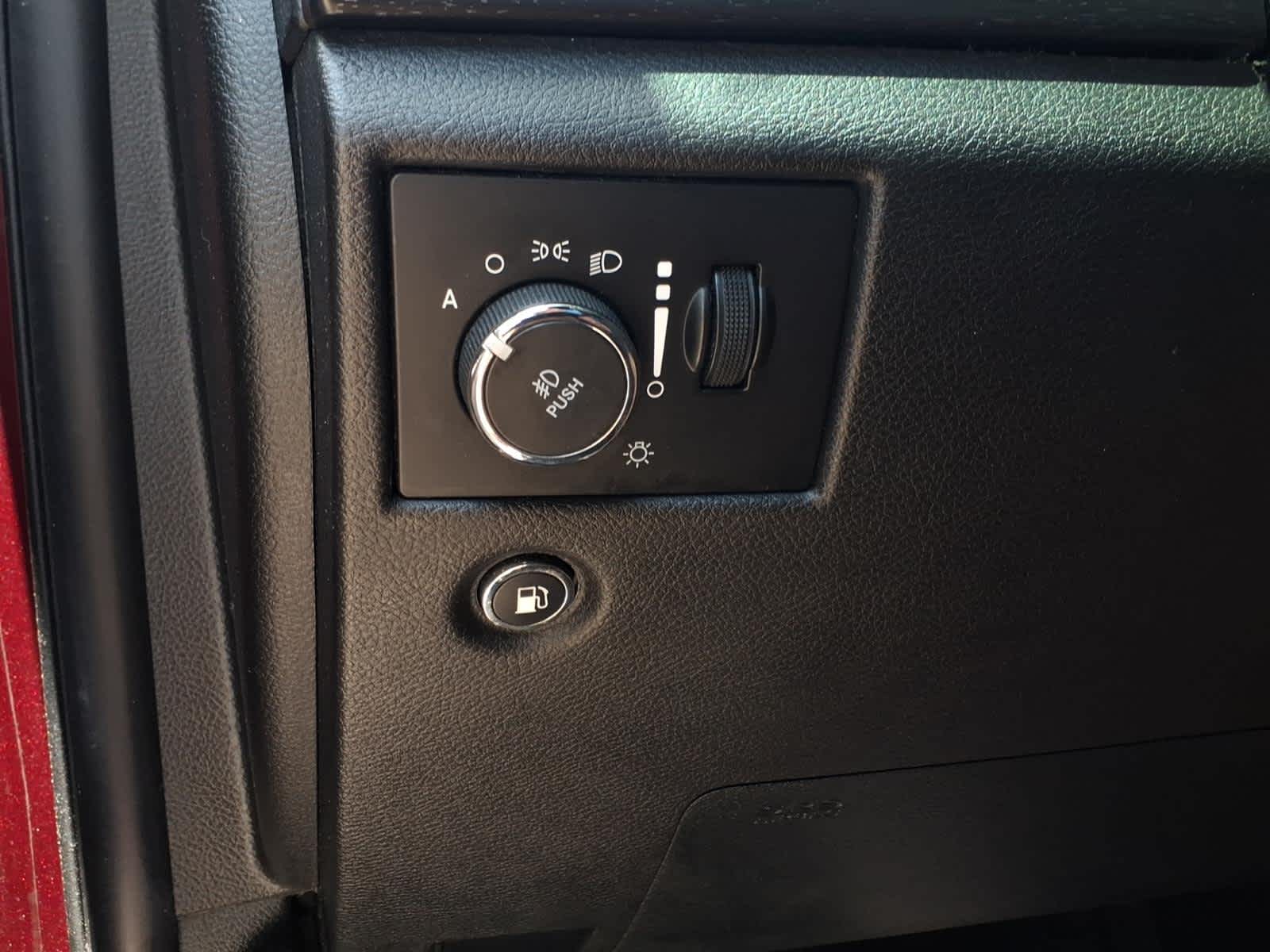 car-gallery-18