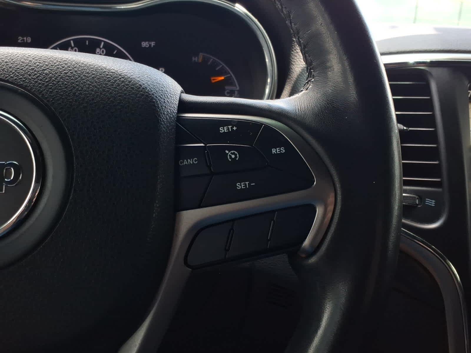 car-gallery-23