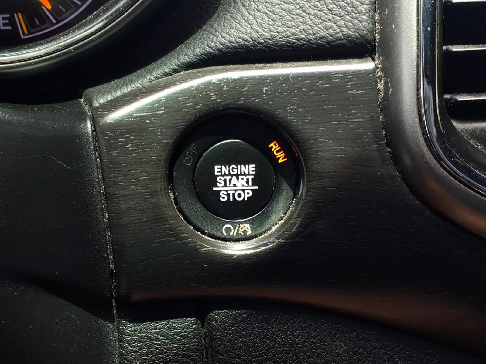 car-gallery-17
