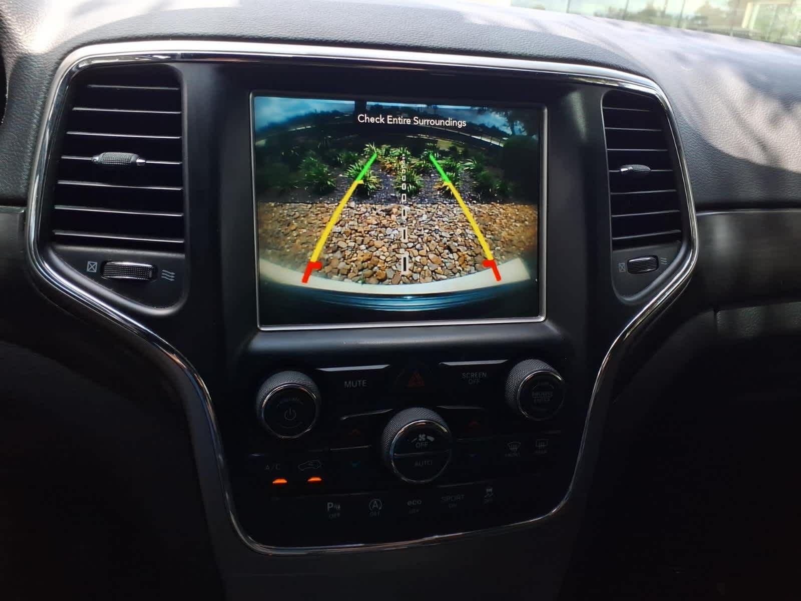 car-gallery-14
