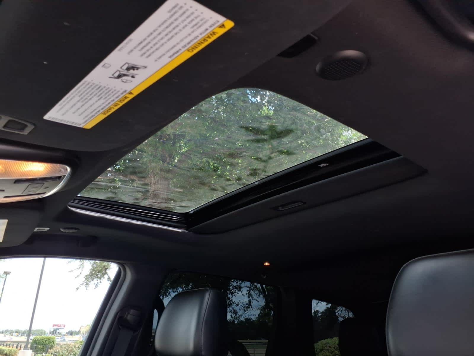 car-gallery-24