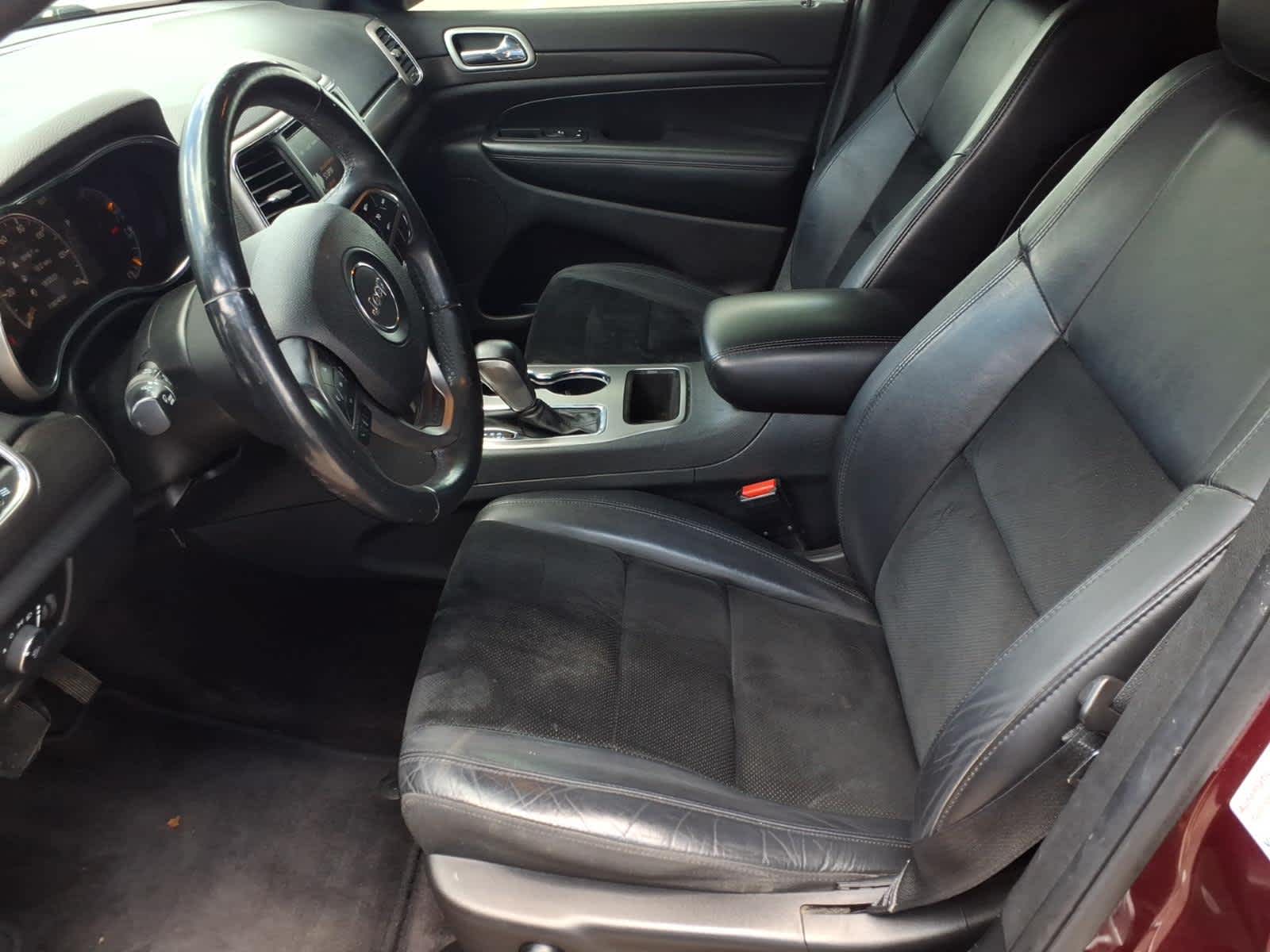 car-gallery-11