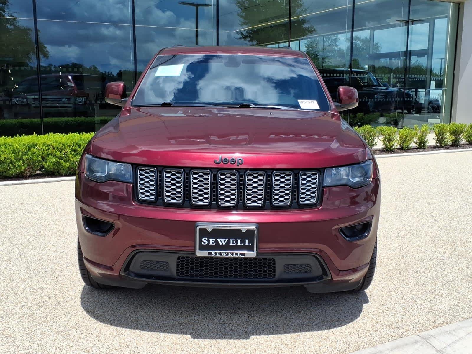 car-gallery-2