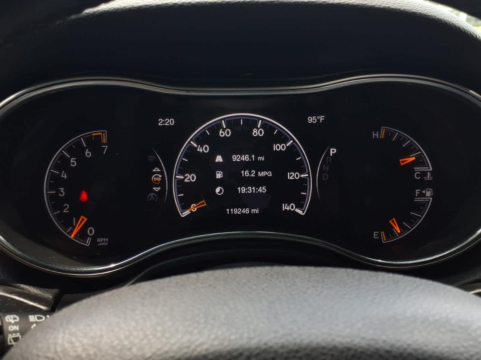 car-gallery-13