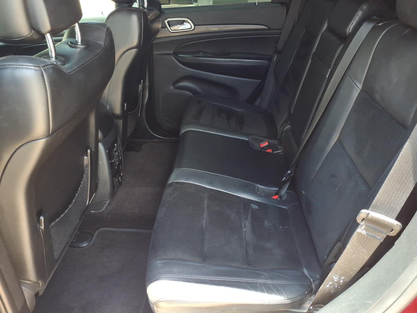 car-gallery-25