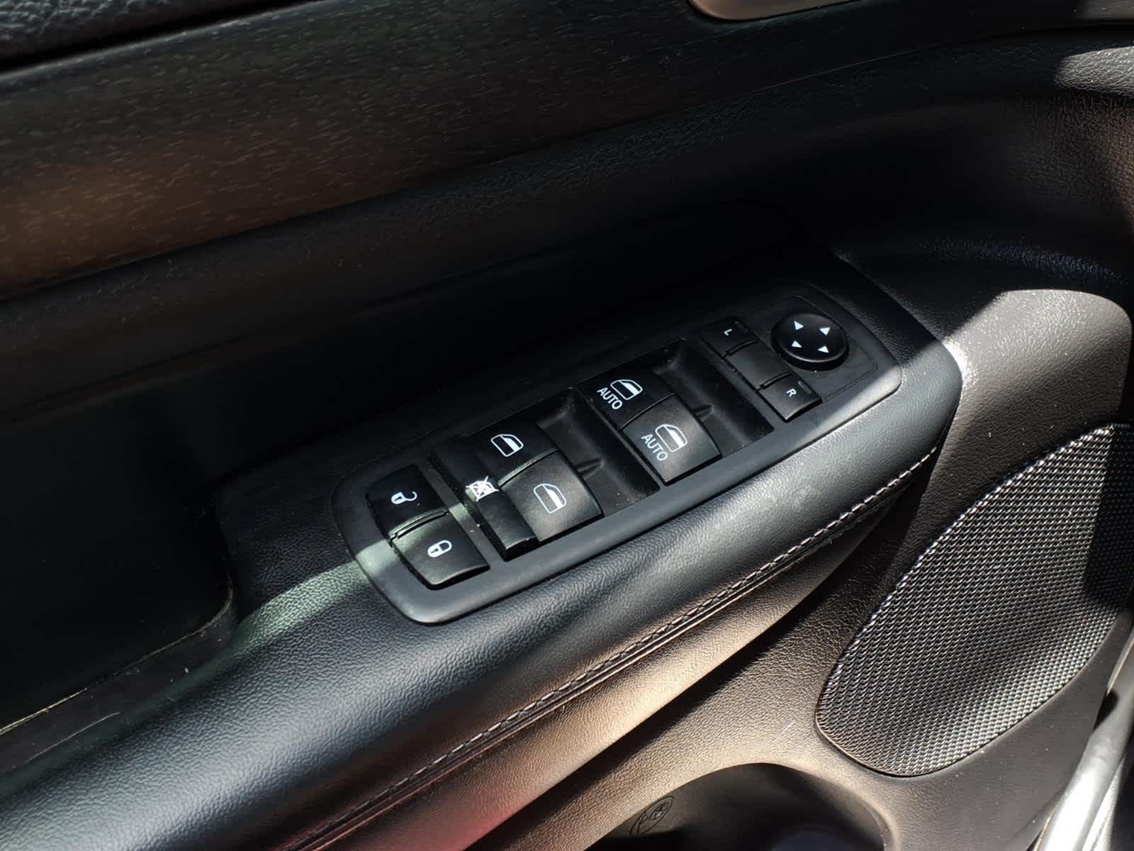 car-gallery-19