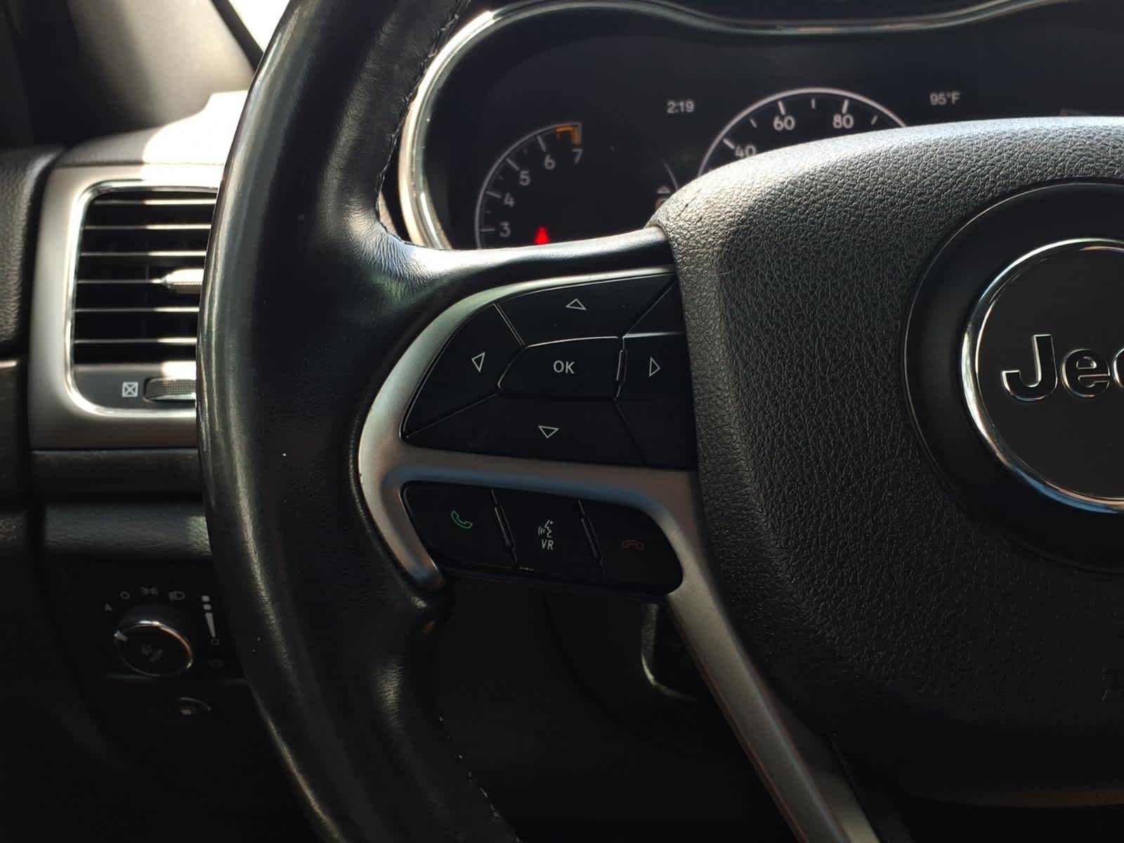 car-gallery-22