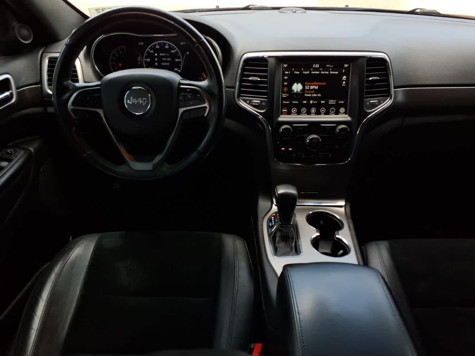 car-gallery-20