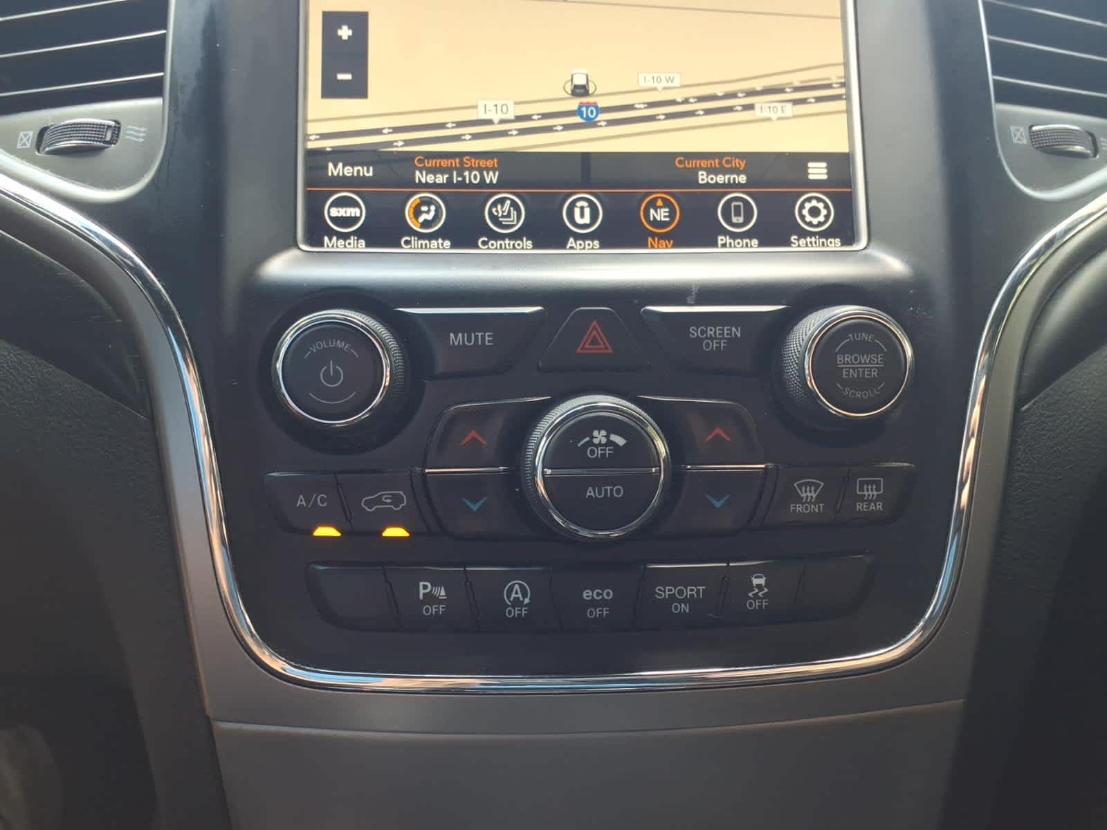 car-gallery-16
