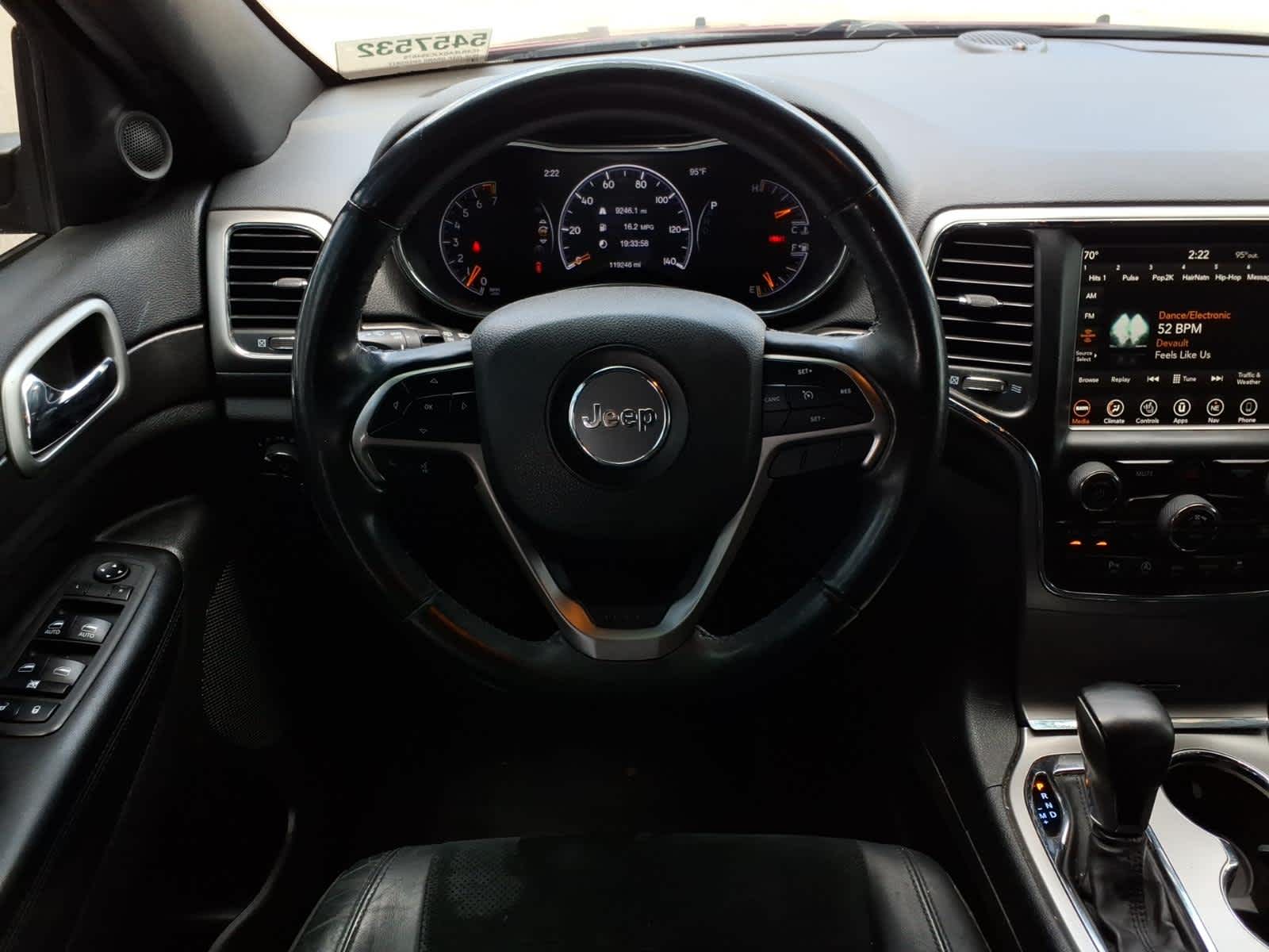 car-gallery-21