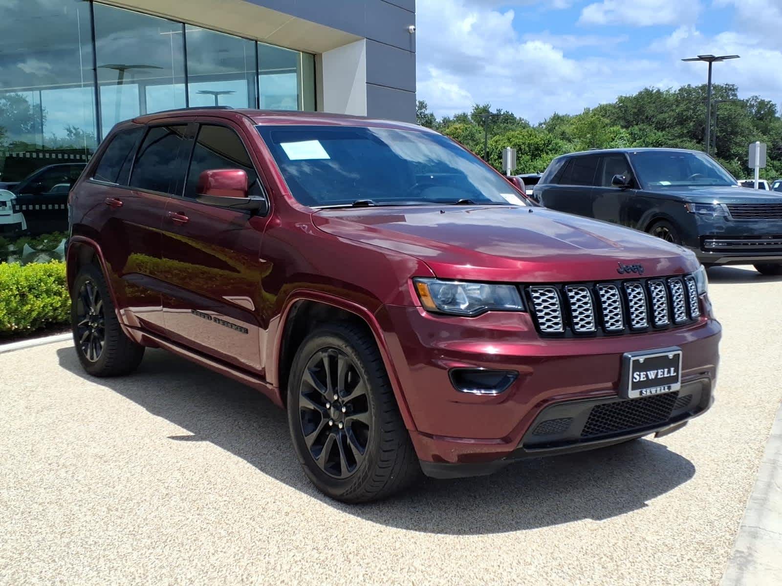 car-gallery-4