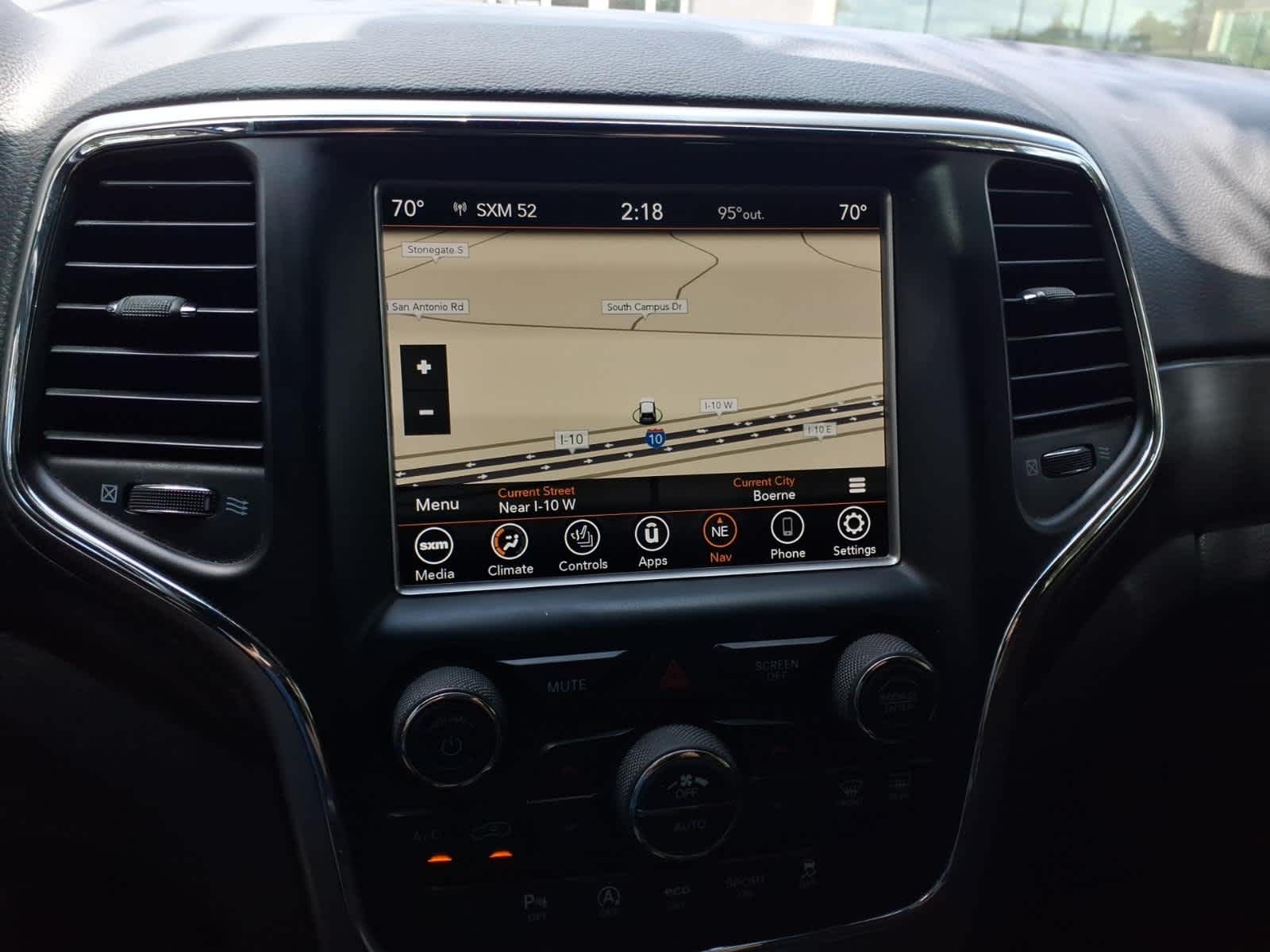 car-gallery-15