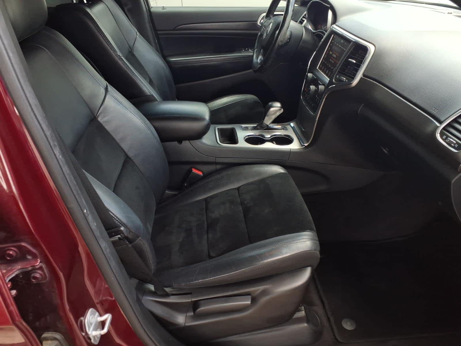 car-gallery-12