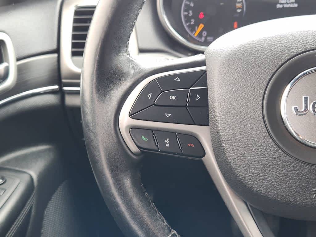 car-gallery-14