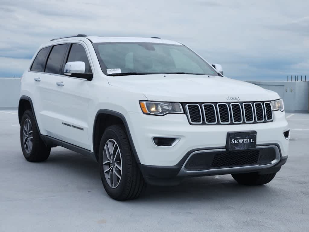 car-gallery-2