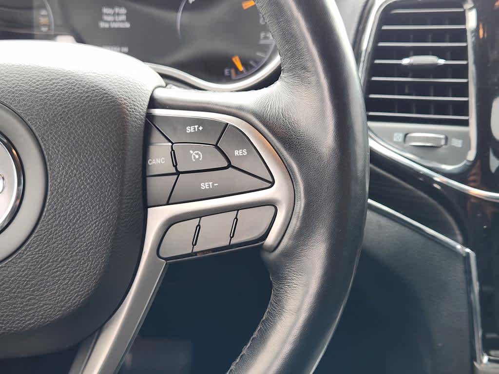 car-gallery-15