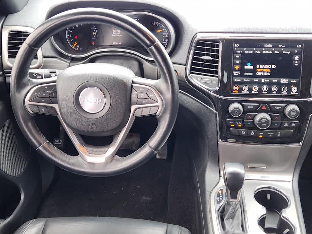car-gallery-13