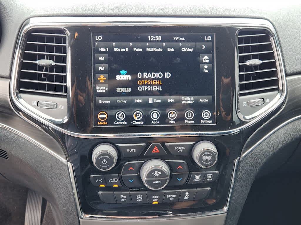car-gallery-17