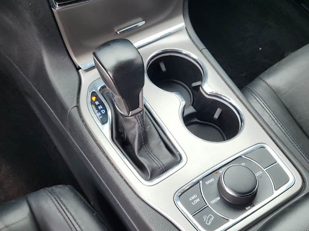 car-gallery-20