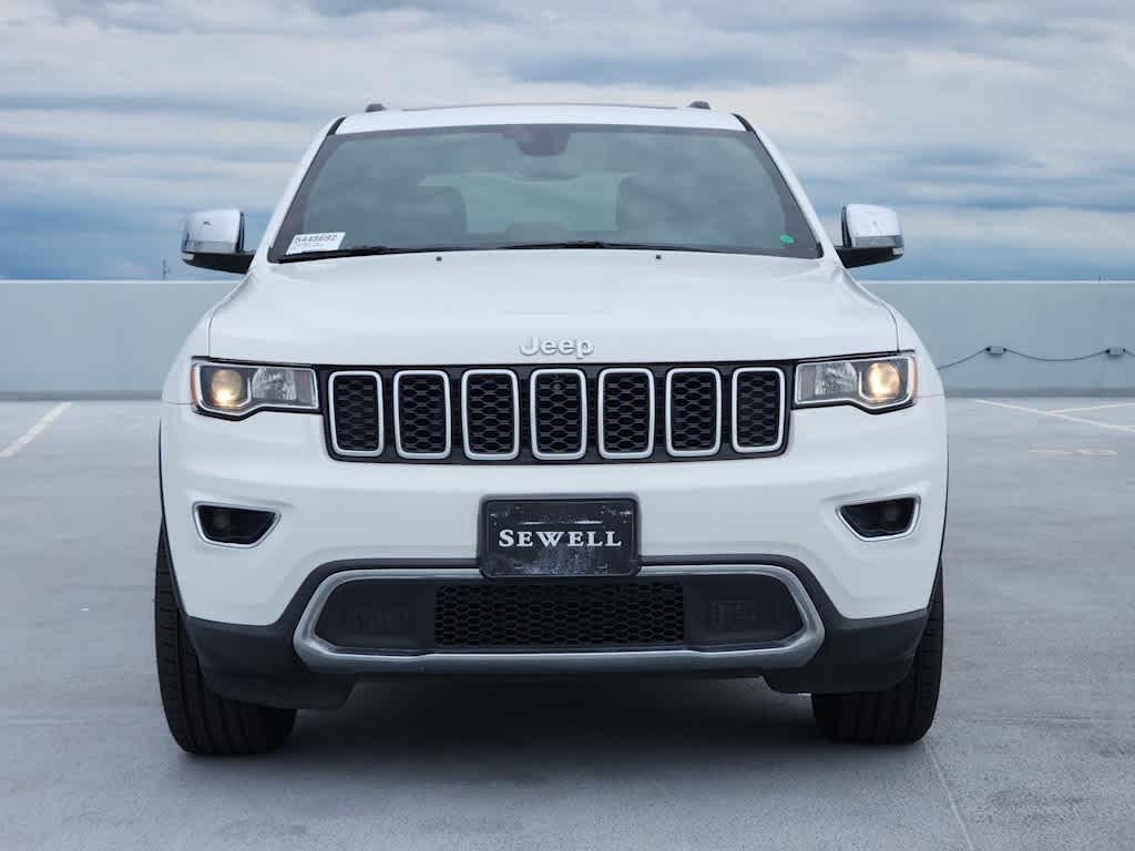 car-gallery-3