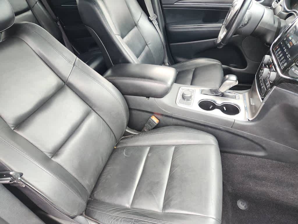 car-gallery-11