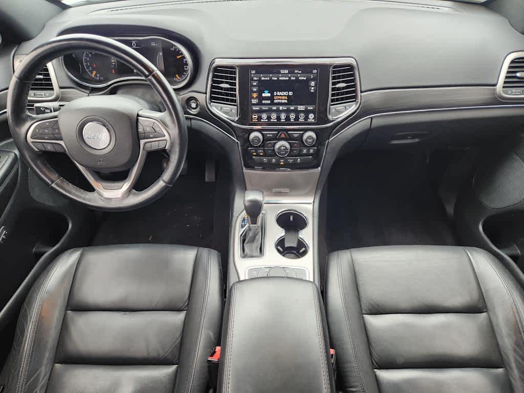 car-gallery-12