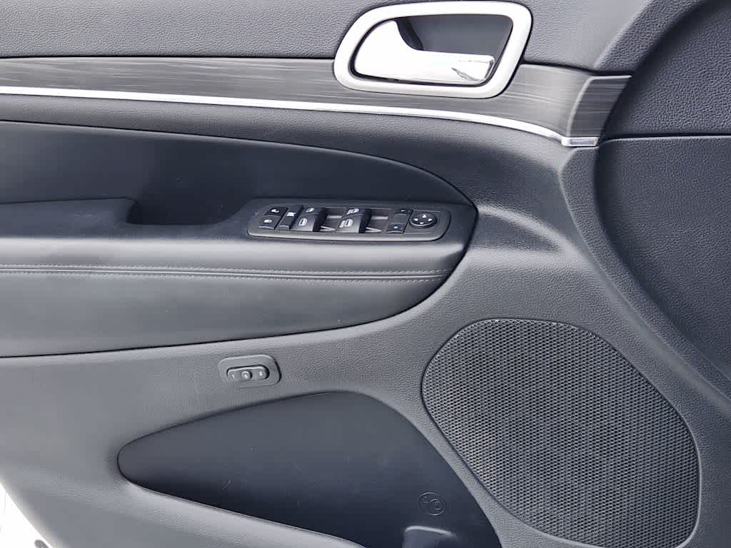 car-gallery-22