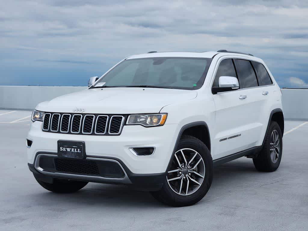 car-gallery-1