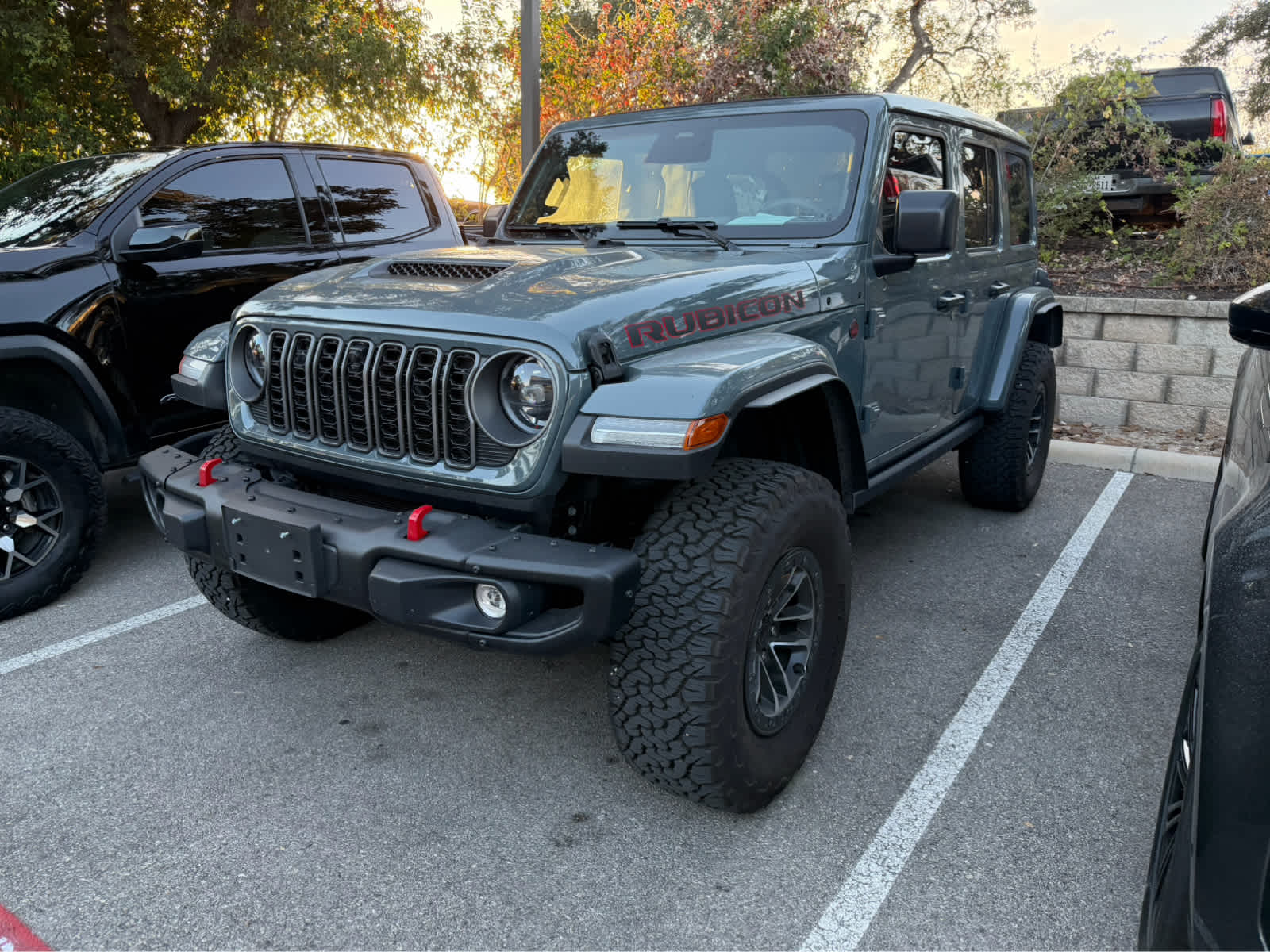 car-gallery-1