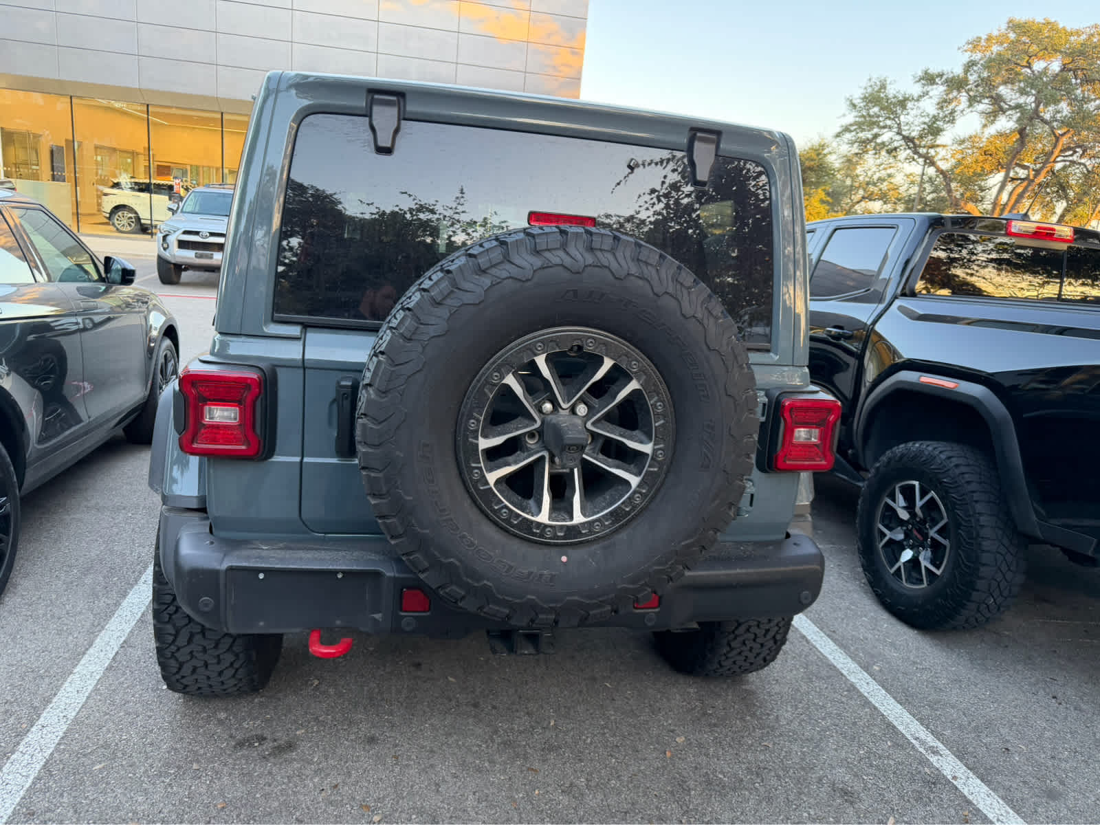 car-gallery-5