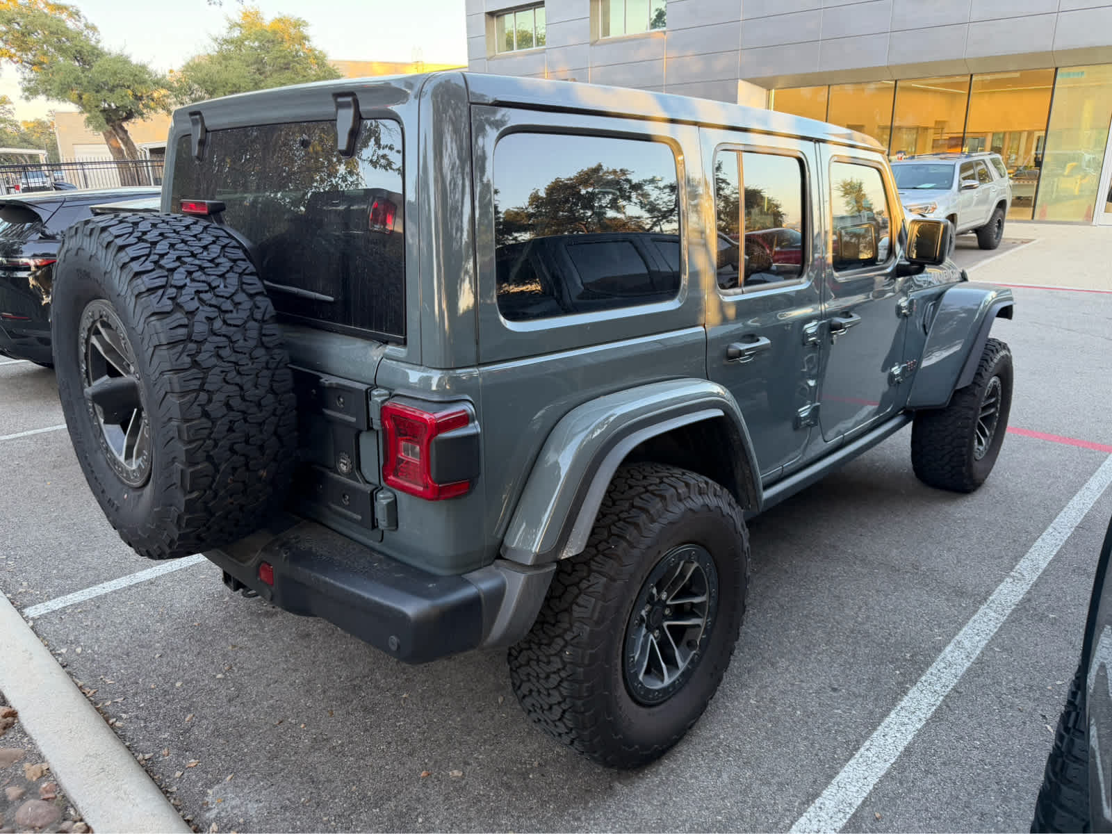 car-gallery-6