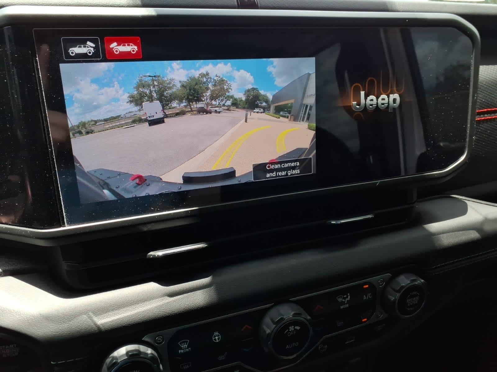 car-gallery-17