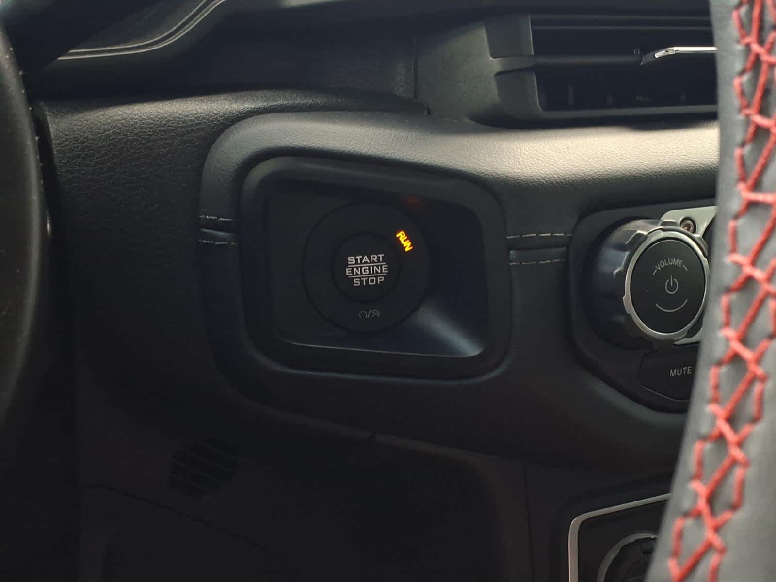 car-gallery-22